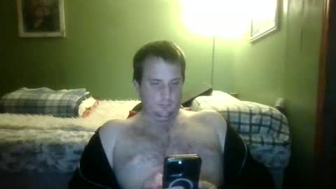 cmac_1989_420 online show from October 4, 5:45 am