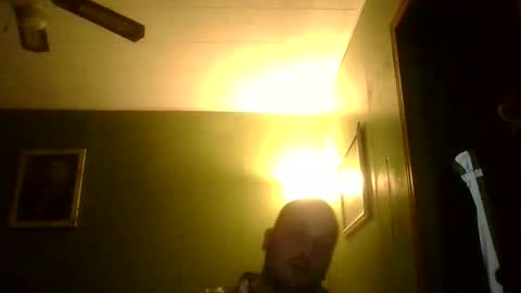 cmac_1989_420 online show from October 26, 6:37 am