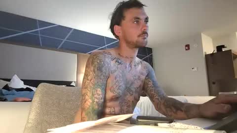 cmane546389 online show from October 30, 5:20 am