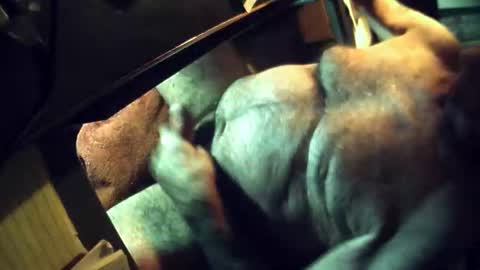 cme_nude online show from September 18, 12:07 pm