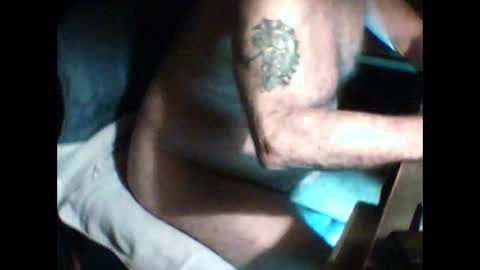 cme_nude online show from February 18, 3:48 am