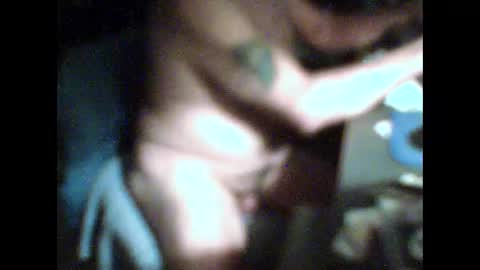 cme_nude online show from September 15, 11:44 am