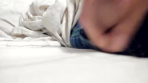 Snapshot of cmen420 chatting on January 20, 1:00 pm cmen420 online show from January 20, 1:00 pm