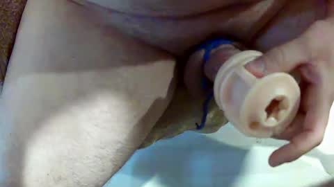 AusPilot69 online show from December 17, 4:42 am