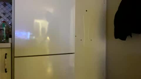 cnk999 online show from December 2, 11:10 pm