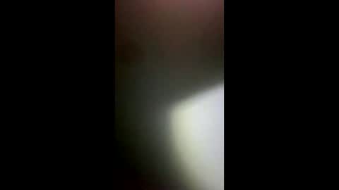 co23456 online show from December 21, 4:53 am