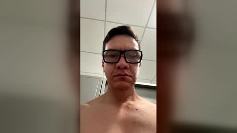 coach2020 online show from December 1, 8:50 am