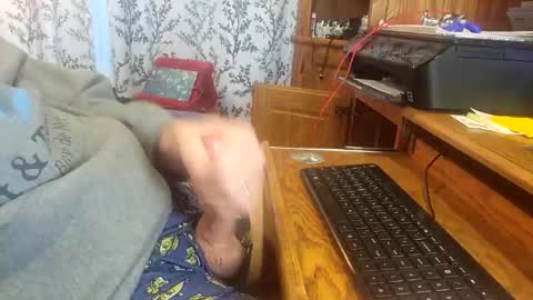 coach_d online show from November 13, 12:54 pm