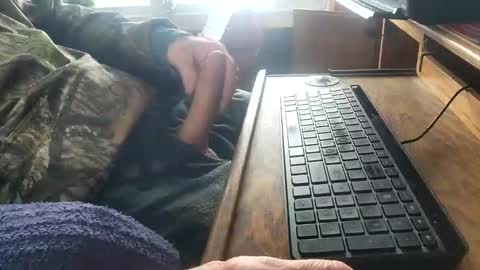 coach_d online show from December 19, 6:38 pm