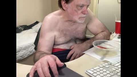 Coach Karl Porn Star Tip me all the way to my next trip online show from April 3, 7:32 pm