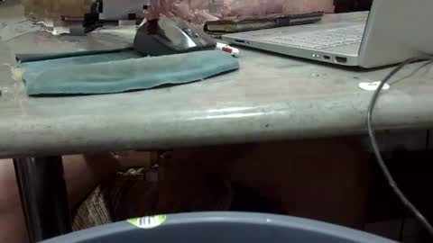 Coaste online show from February 13, 12:11 pm