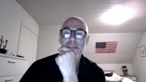 cobra online show from September 30, 10:46 pm