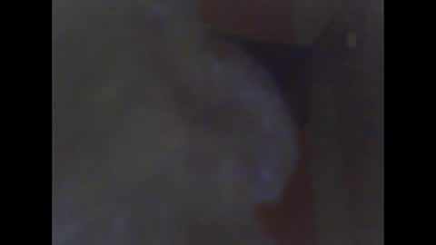 cobra1092 online show from March 28, 9:20 am