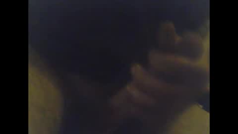 cobra1092 online show from February 15, 10:35 am