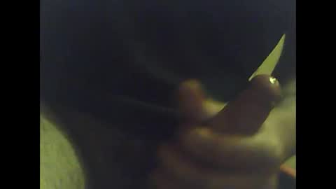 cobra1092 online show from December 16, 6:31 am