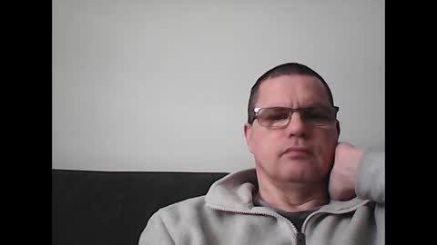 cobra 1970 online show from March 14, 2:13 pm