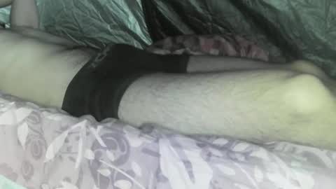 coby online show from November 3, 4:05 am