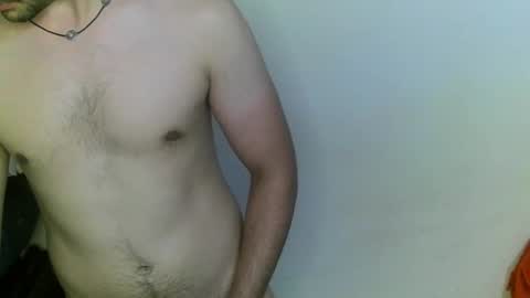 coby online show from January 3, 4:16 pm