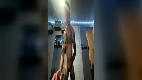 cock4yyoouu online show from June 18, 6:02 pm