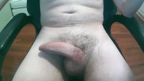 Snapshot of cock88198114 chatting on December 9, 1:36 pm Sean88 online show from December 9, 1:36 pm