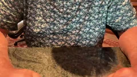 Cock 4u 247 online show from July 20, 9:27 pm