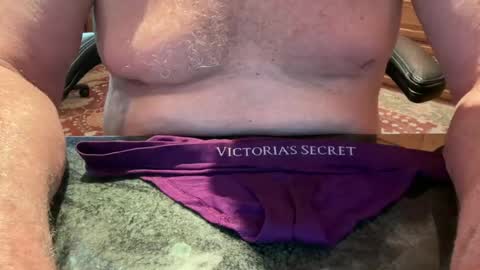 Cock 4u 247 online show from June 24, 7:28 pm