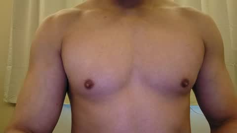 cockaliciousnhorny online show from May 1, 12:48 am