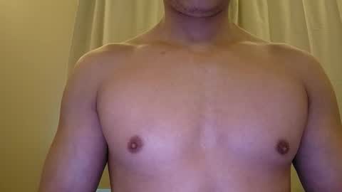 cockaliciousnhorny online show from May 3, 9:28 pm