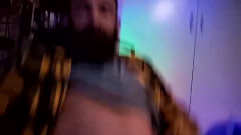 cockcrazedkev online show from December 22, 9:33 am