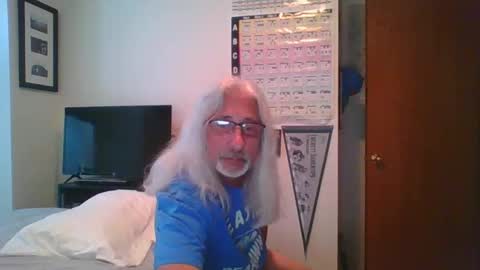 cockforshow8 online show from September 20, 6:08 pm