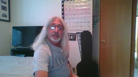 cockforshow8 online show from September 25, 8:08 pm