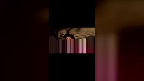 Lone Ranger online show from December 23, 8:23 am