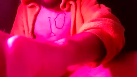 cockholder420 online show from January 10, 7:45 am