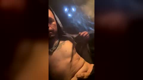 cockkk_kinggg online show from June 11, 7:17 am