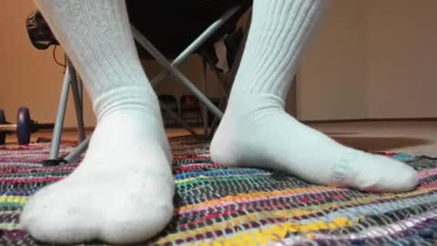 Gorgeous online show from December 20, 11:00 am