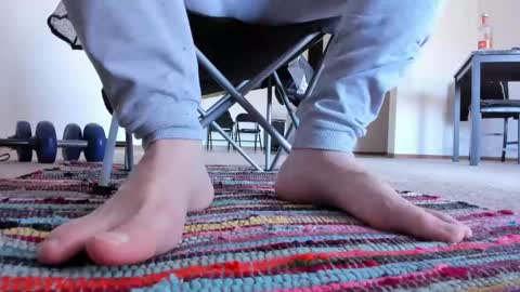 Gorgeous online show from January 26, 7:52 pm