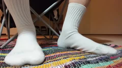 Gorgeous online show from December 16, 10:03 pm