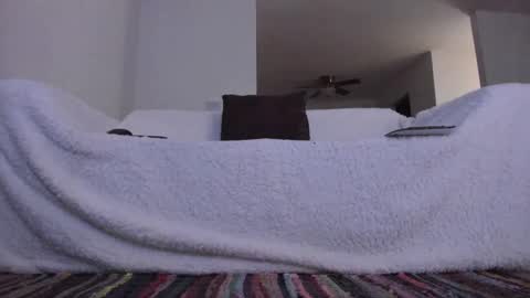 Gorgeous online show from March 11, 7:36 pm