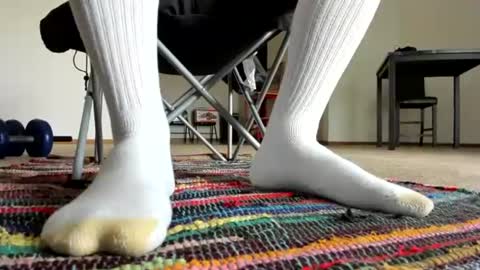 Gorgeous online show from January 2, 6:01 pm