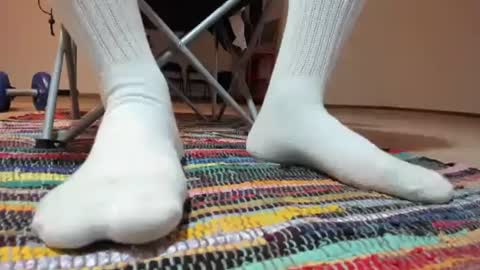 Gorgeous online show from December 14, 3:25 pm