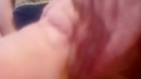 Cockout9ins online show from April 18, 7:29 pm