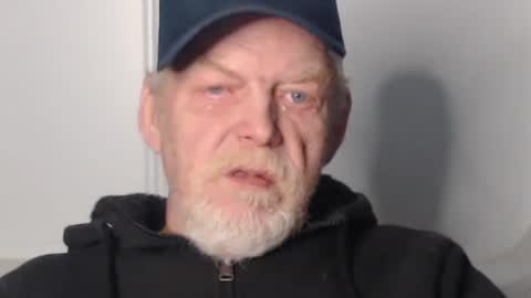 Snapshot of cockreadynow4u chatting on February 16, 5:59 am cockreadynow4u online show from February 16, 5:59 am