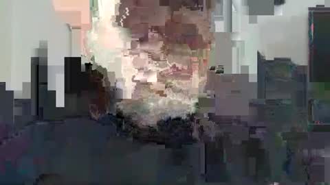 Snapshot of cockreadynow4u chatting on December 3, 7:11 pm cockreadynow4u online show from December 3, 7:11 pm