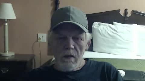 cockreadynow4u online show from December 19, 3:47 am