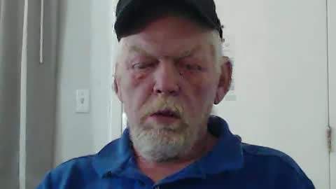 cockreadynow4u online show from December 3, 6:08 am