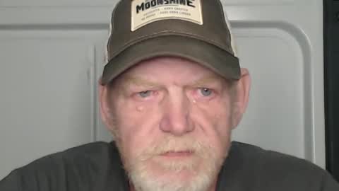 Snapshot of cockreadynow4u chatting on January 1, 3:56 am cockreadynow4u online show from January 1, 3:56 am