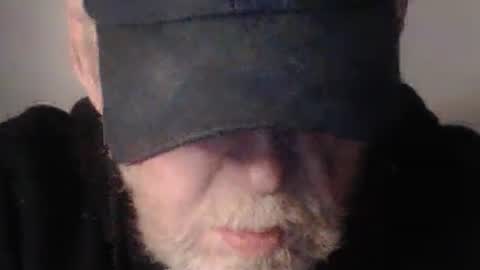 Snapshot of cockreadynow4u chatting on September 29, 6:23 am cockreadynow4u online show from September 29, 6:23 am