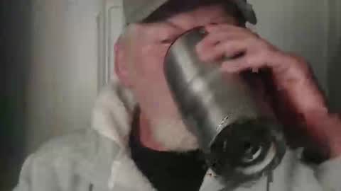 cockreadynow4u online show from December 14, 6:31 am