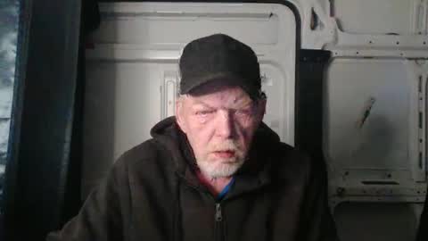 cockreadynow4u online show from November 23, 5:40 am