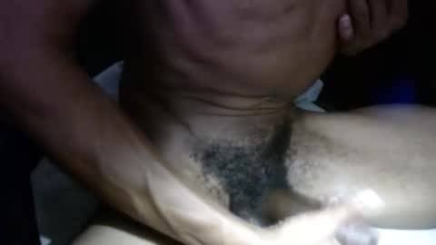 CockSlingerBBC online show from October 16, 12:07 am